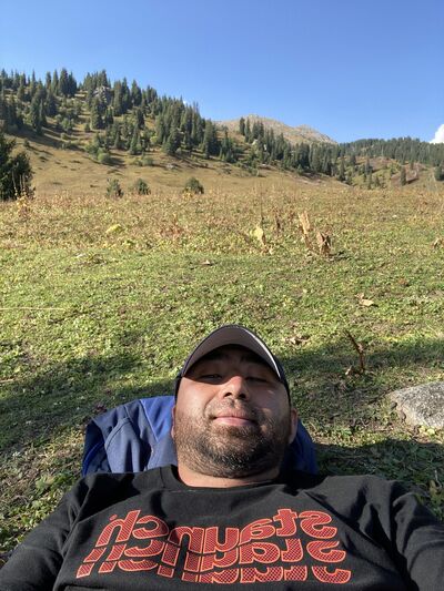  ,   Kanatovich, 35 ,     , c 