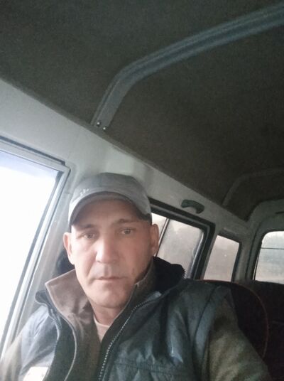  ,   , 47 ,   ,   