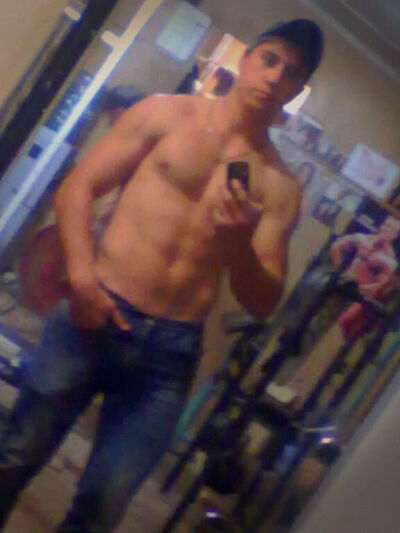  ,   , 41 ,   ,   