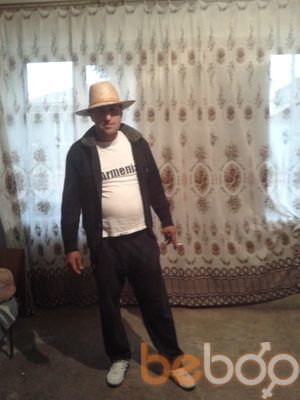  ,   ARTUR, 48 ,  