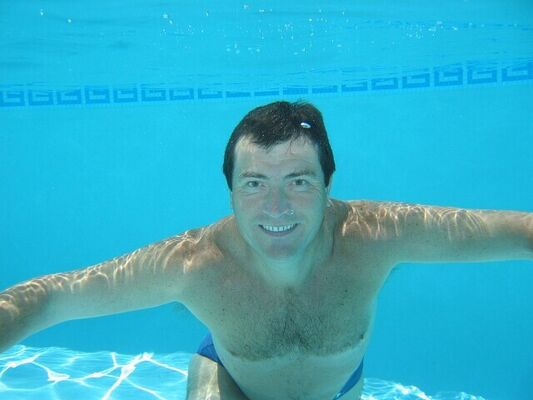  ,   Elexandre, 73 ,   ,   