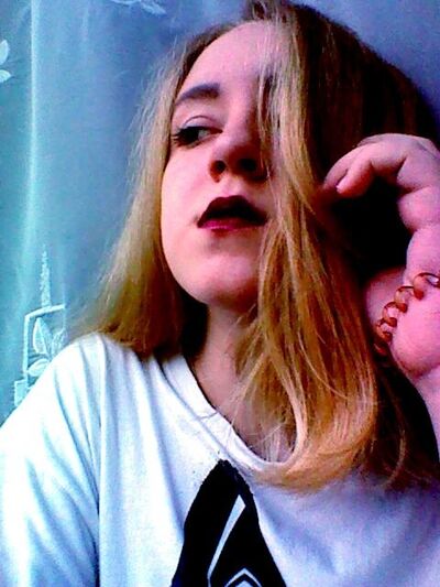  ,    , 24 ,   