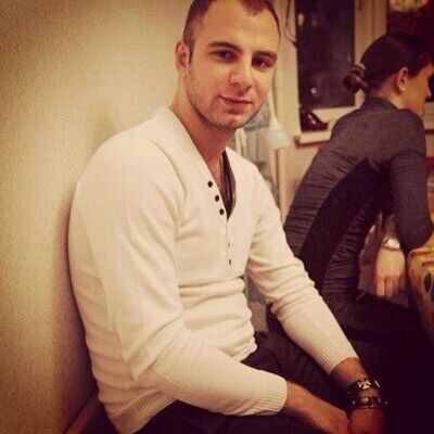  ,   Kola, 33 ,   , 