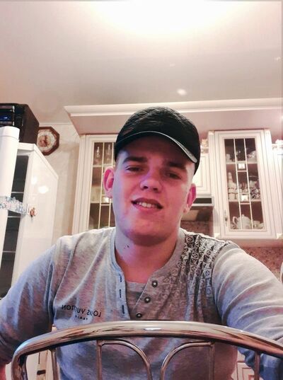  ,   Kirill, 24 ,     , c 