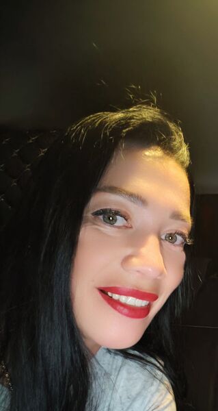  ,   , 37 ,   c 