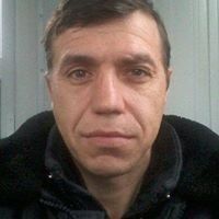  ,   , 55 ,   ,   , c , 