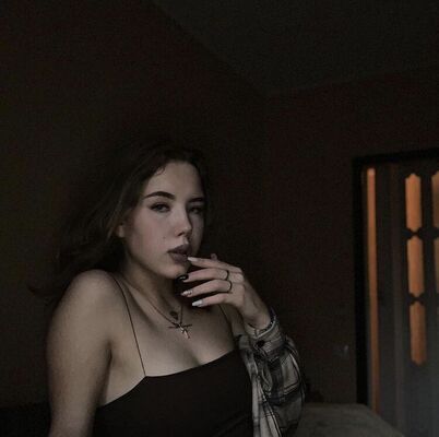  ,   , 22 ,   ,   , 
