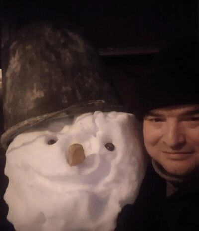  ,   , 44 ,     , c , 