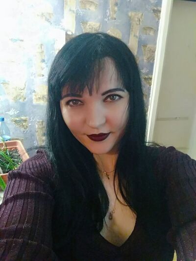  ,   oB, 37 ,   ,   , c 