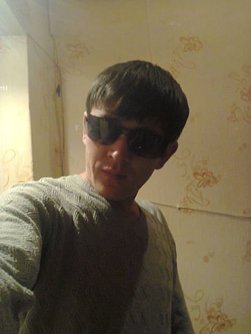  5522037  AGENT0007, 37 ,    