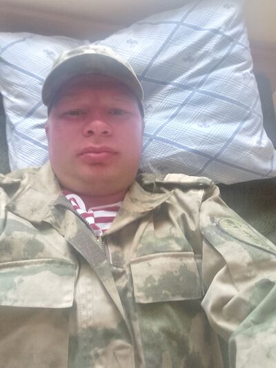  ,   , 36 ,   c 