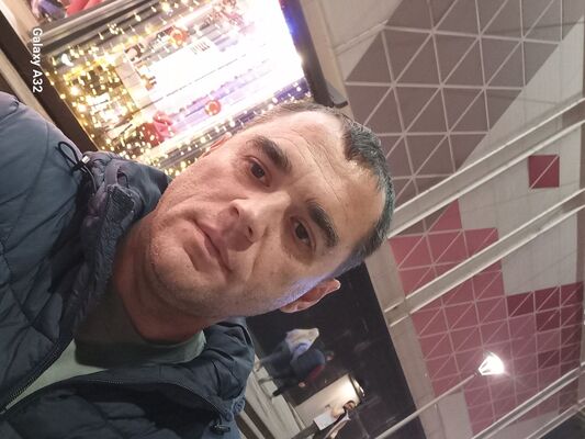  ,   , 41 ,   ,   