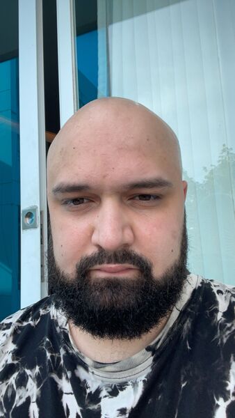  ,   Dmitry, 34 ,   ,   