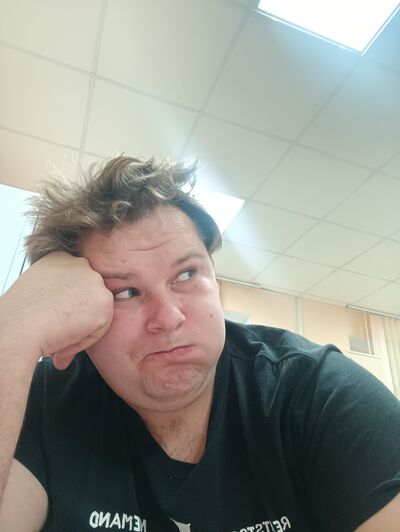  ,   , 26 ,     , c , 