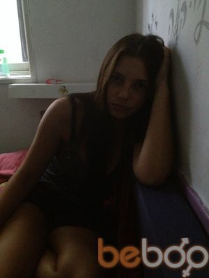  ,   Kristina, 34 ,   ,   , c 