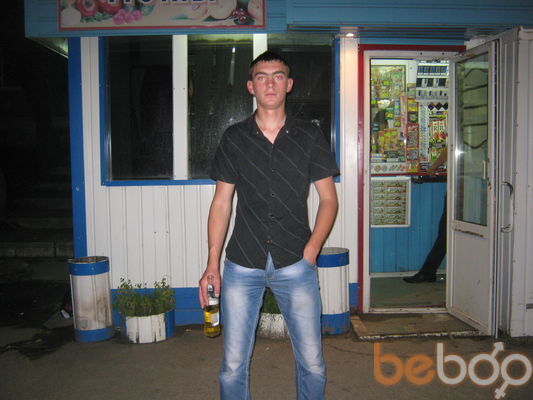  ,   Sergey, 32 ,   ,   , c 