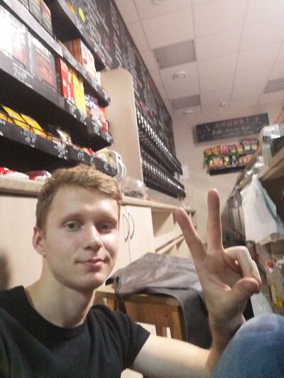  ,   , 24 ,   ,   , 