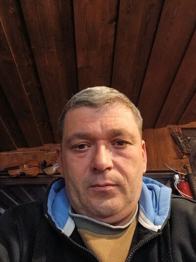  ,   Giorgi, 30 ,   ,   