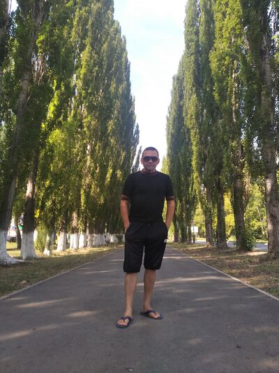  ,   IGOR, 52 ,   c 