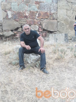  ,   Meo, 47 ,   
