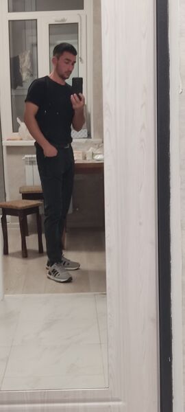  ,   Emrah, 26 ,   ,   