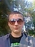  ,   Dima, 27 ,   
