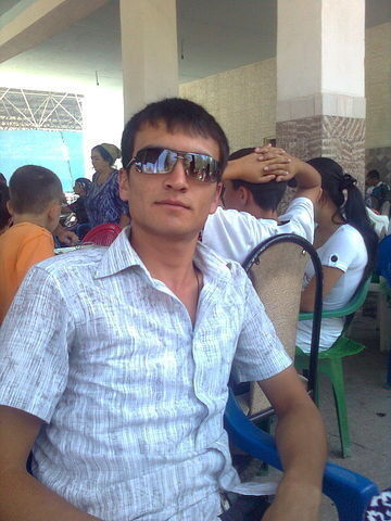  ,   , 33 ,  