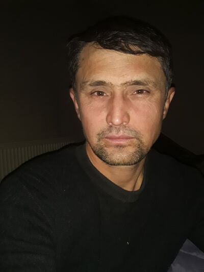  -,   , 44 ,   ,   