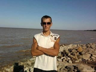  ,   , 36 ,   ,   , c 