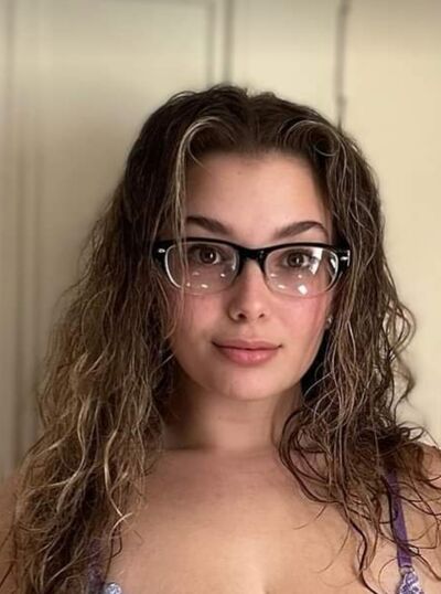  ,   Vica, 44 ,   ,   