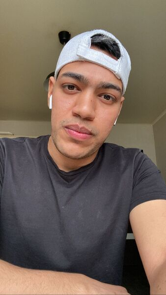  -,   Ismaiel, 28 ,   ,   