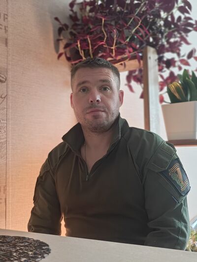  -,   , 42 ,   ,   