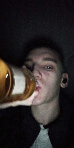  ,   , 18 ,   ,   , 
