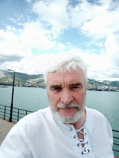  ,   , 65 ,   ,   