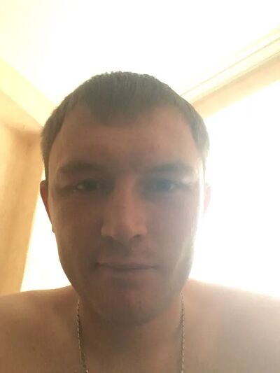  -,   Oleg, 36 ,   ,   