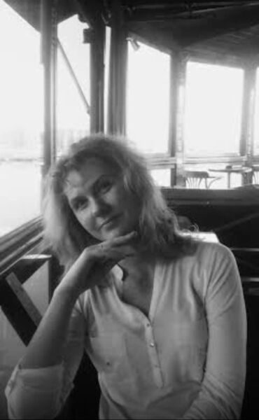 -,   Svetlana, 50 ,   ,   , c , 