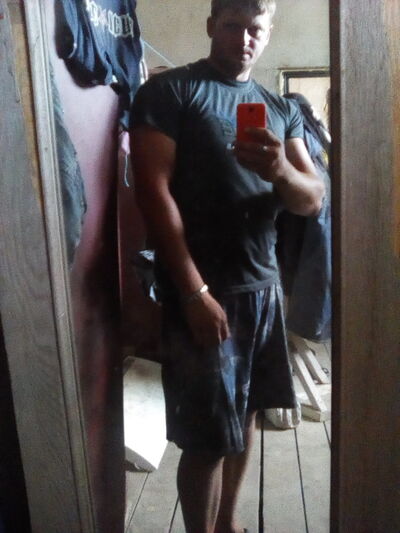  -,   , 38 ,   