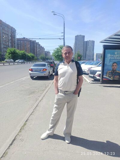  ,   , 55 ,   ,   
