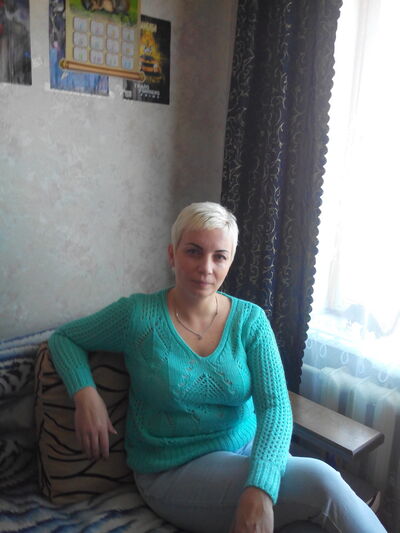 ,   , 46 ,   ,   , c 