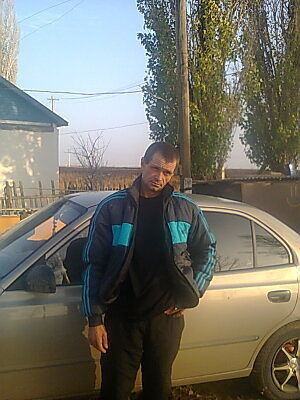  17165247  Oleg, 54 ,    