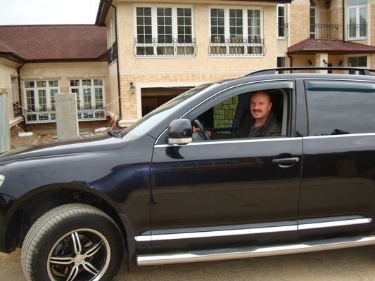  ,   , 55 ,   ,   , c 