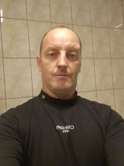  ,   Yuri, 44 ,   ,   