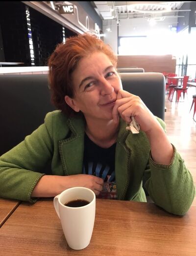  -,   , 50 ,   ,   , c 