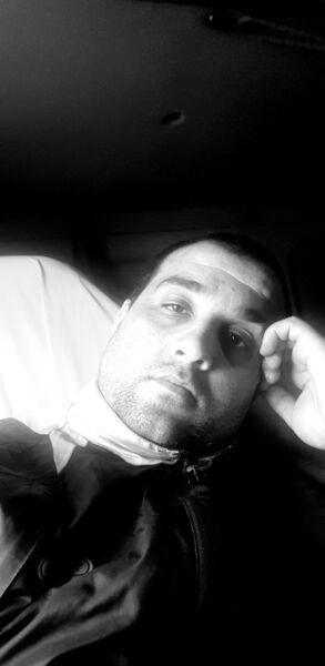 Algolsheim,   M Mirzoev, 35 ,     , c 