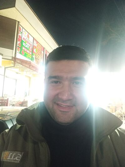  ,   Sarvar, 42 ,   ,   
