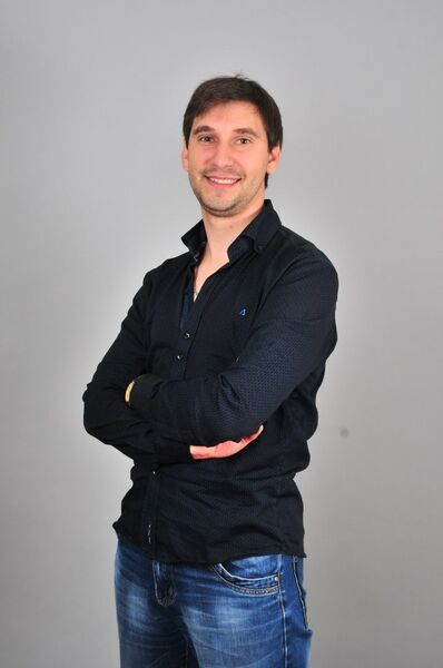  ,   , 56 ,   