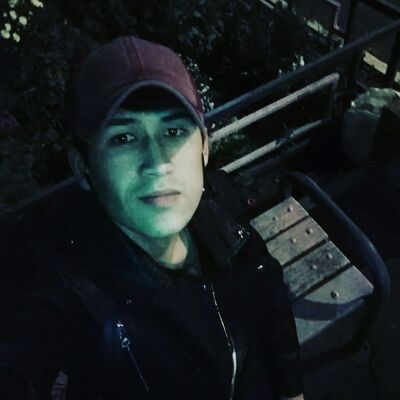  ,   Sardor, 30 ,   ,   