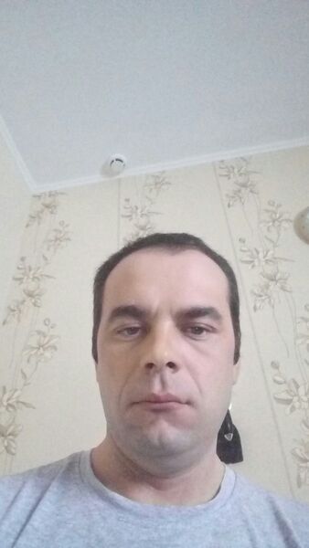  ,   , 41 ,   