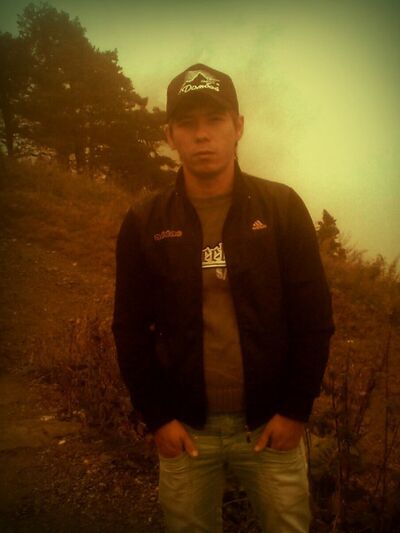  ,   , 37 ,   ,   , c 