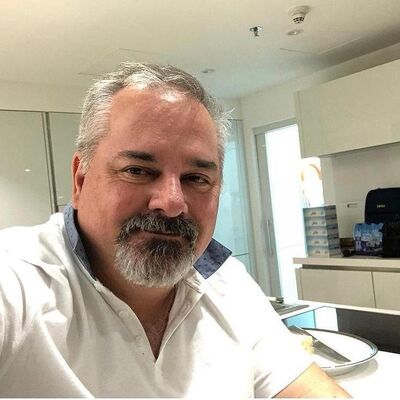  ,   KelvinBenard, 68 ,   ,   